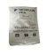 DAIKIN PFA Neoflon AP-202 Perfluoropolymers/PFA Virgin Pellet/Powder Resin Engineering Plastic