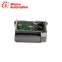 Allen Bradley1769-IT6