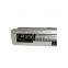 3BHE017628R0002 PPD115A02 SG579989013 Unidad de control de accionamiento