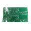 GDD471A001 | GDA203AC |  GDC801A101 | Kommunikationsschnittstellenmodul