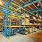 High-bay Storage Rack With Beams; Warehouse Rack; Display Rack; Storage Beam Rack