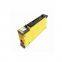 A06B-6134-H202#A   Unidad de amplificador de husillo/unidad de accionamiento para motor servo bi12