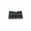 IC200ALG264J  bietet 15 Strom-Eingangschnittstellen  NBIO-31 3BSE011337R1