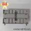 EMERSON 1C31205G01 – Ovation rack I/O module for dependable process control