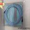 Bently Nevada 330130-045-02-05 Extension Cable – Reliable Interconnect for 3300 XL Proximity Systems