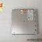 Bently Nevada 3500/92-03-01-00 Communications Gateway Module – Reliable Modbus Bridge for 3500 Machinery Protection Racks
