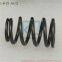 High Quality Engine Parts Valve Spring T417883 4360519 Suitable for PERKINS
