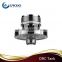 2016 hottest from CACUQ Vaporesso ORC TANK cCELL Tank with Top filling system