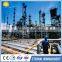 Underground oil distillation equipment / oil and gas equipment