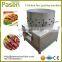 High efficiency Chicken feet skin peeling machine / Chicken claw peeling machine
