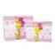 paper bag/bags china manufacturer dog food packaging with printing lables