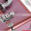 Excellent Aluminum Makeup /cosmetic beauty display case