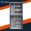 New Product Steel Cabinet Used Office Metal Furniture Cabinet In Dubai