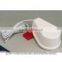 Marine Automatic Bilge Pump