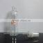 100ml spray perfume compressed air bottle mist sprayer