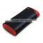 5200mAh Automatic Battery Charger with CE, FCC and RoHS suitable for all mobiles