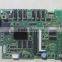 FANUC A20B-8200-0381 used