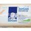 Bubble bath,Children soap