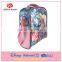 New Arrival Thermal Lunch Bag For Girl