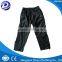 Hot Sale Glossy Surface Pvc Factory Raincoat
