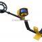 Original Factory MD-3010II High Sensitivity Underground Metal Detector/gold Metal Detector