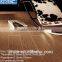 5-8mm PVC Flooring Waterproof, Fireproof, Easy installation!