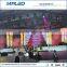Intergrated SMD/DIP no scan line led board with big discount in promotional season