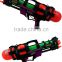 Hot kids outdoor toys pressure plastic water pistol guns for sale MT800537