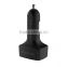 2 USB Car Charger, Universal Car Charger 3.1A mini car charger adapter