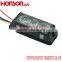 Popular LED Grille Emergency Vehicle Warning Light HF-132