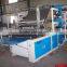 High Speed Plastic Cling Film Wrapping Machine