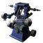 Sand Belt Polishing Machine