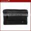 fashion hot sale genuine PU leather bag