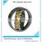 High precision all kinds of bearings Spherical Roller Bearing 21304