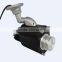 BIG SALE LED advertising floor projector indoor projector for house number