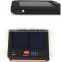 Hot Search 23000mAh Solar Laptop Charger Portable Mobile Solar Power Bank                        
                                                Quality Choice