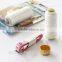 Hot selling sewing kit Type travel sewing needle and thread