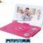 portable dvd player with digital coaxial output full hd 3d portable dvd evd player