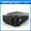 Home Theater HDMI USB HD Cinema Portable Pico LCD LED Video Projector 3D Beamer projektor Proyector
