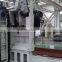 Catalogue of MDH cnc horizontal machining center for sale
