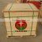 sk-36 refractory clay brick sk-34 refractory brick refractory firebrick