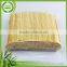 2016 Wholesale first grade kebab bamboo skewers