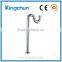 Product quality assurance brass kitchen siphon bottle trap for wash basin(J125-B)