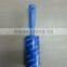 lint roller ,cleaning roller,sticky roller