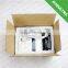 2014 New Product High Quality UHF Desktop Tag Encoder