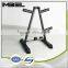 Adjustable High Quality Dumbbell Rack