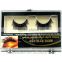 false lashes private label premium mink eyelashes wholesale                        
                                                                                Supplier's Choice