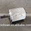 Disc Coreless Permanent Generator