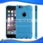 For Apple Iphone 6S Mobile Phone Unlocked Original,machine To Make Cell Phone Cover For Iphone 6S                        
                                                Quality Choice
                                                    Most Popular