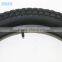 Popular New Design Pattern for E-Bike Kit Tyre 24X3.0